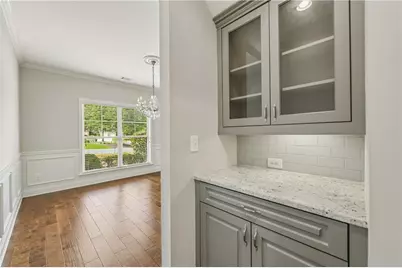 1857 Cambridge Square, Watkinsville, GA 30677 - Photo 22