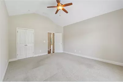 1857 Cambridge Square, Watkinsville, GA 30677 - Photo 28