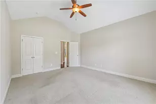 1857 Cambridge Square, Watkinsville, GA 30677 - Photo 28