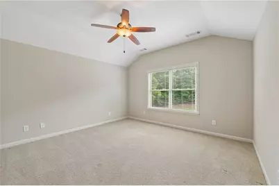 1857 Cambridge Square, Watkinsville, GA 30677 - Photo 26