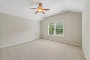 1857 Cambridge Square, Watkinsville, GA 30677 - Photo 26