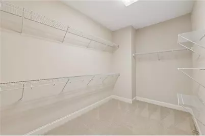 1857 Cambridge Square, Watkinsville, GA 30677 - Photo 34