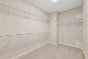 1857 Cambridge Square, Watkinsville, GA 30677 - Photo 34