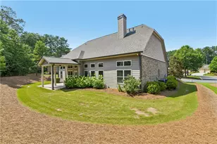 1857 Cambridge Square, Watkinsville, GA 30677 - Photo 46