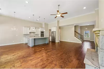 1857 Cambridge Square, Watkinsville, GA 30677 - Photo 14