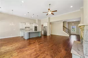 1857 Cambridge Square, Watkinsville, GA 30677 - Photo 14