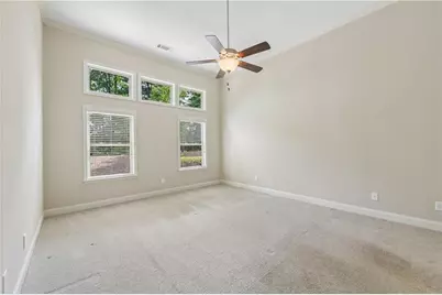1857 Cambridge Square, Watkinsville, GA 30677 - Photo 30