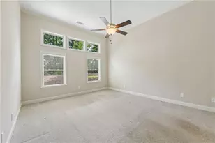 1857 Cambridge Square, Watkinsville, GA 30677 - Photo 30