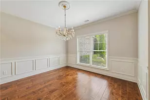 1857 Cambridge Square, Watkinsville, GA 30677 - Photo 24