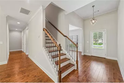 1857 Cambridge Square, Watkinsville, GA 30677 - Photo 10