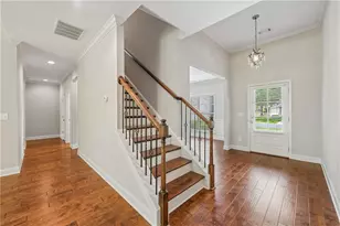 1857 Cambridge Square, Watkinsville, GA 30677 - Photo 10