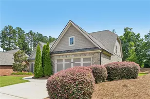 1857 Cambridge Square, Watkinsville, GA 30677 - Photo 6