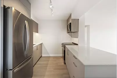 2460 Peachtree Road NE #1404, Atlanta, GA 30305 - Photo 4