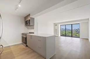 2460 Peachtree Road NE, Atlanta, GA 30305 - Photo 2