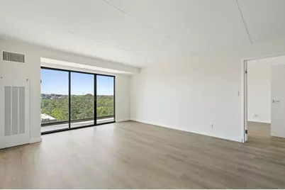 2460 Peachtree Road NE #1404, Atlanta, GA 30305 - Photo 12