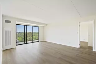 2460 Peachtree Road NE, Atlanta, GA 30305 - Photo 16