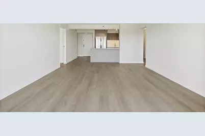 2460 Peachtree Road NE #1404, Atlanta, GA 30305 - Photo 14