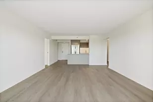 2460 Peachtree Road NE, Atlanta, GA 30305 - Photo 14