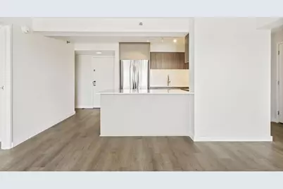 2460 Peachtree Road NE #1404, Atlanta, GA 30305 - Photo 8