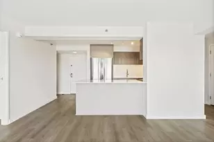 2460 Peachtree Road NE, Atlanta, GA 30305 - Photo 8