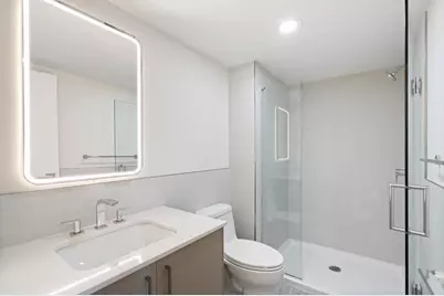 2460 Peachtree Road NE #1404, Atlanta, GA 30305 - Photo 32