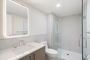 2460 Peachtree Road NE, Atlanta, GA 30305 - Photo 32