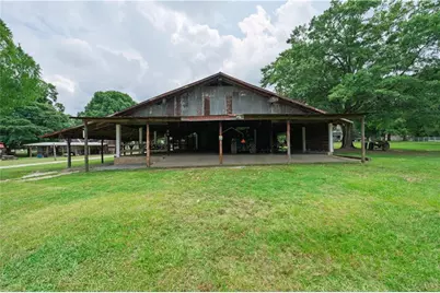 [Address not provided], Gay, GA 30218 - Photo 100