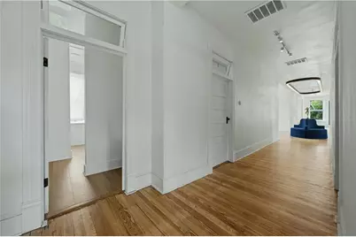 [Address not provided], Gay, GA 30218 - Photo 52