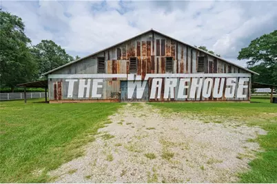 [Address not provided], Gay, GA 30218 - Photo 106