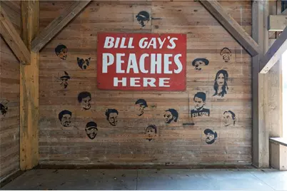 [Address not provided], Gay, GA 30218 - Photo 80