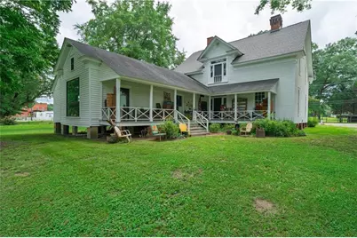 [Address not provided], Gay, GA 30218 - Photo 110