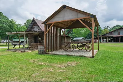 [Address not provided], Gay, GA 30218 - Photo 104