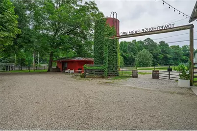 [Address not provided], Gay, GA 30218 - Photo 64