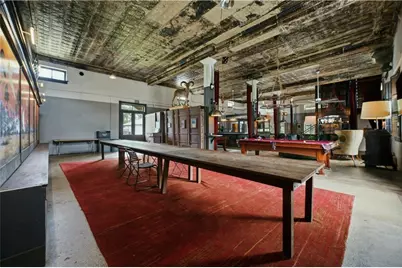 [Address not provided], Gay, GA 30218 - Photo 30