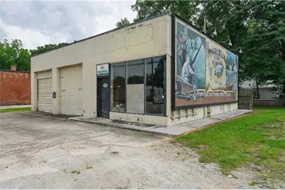 [Address not provided], Gay, GA 30218 - Photo 116