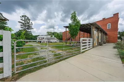 [Address not provided], Gay, GA 30218 - Photo 8