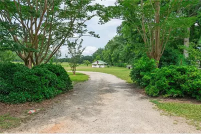 [Address not provided], Gay, GA 30218 - Photo 112