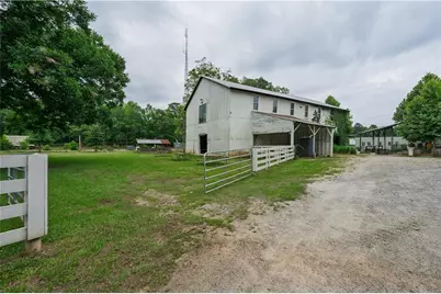 [Address not provided], Gay, GA 30218 - Photo 66
