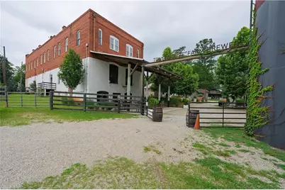 [Address not provided], Gay, GA 30218 - Photo 60