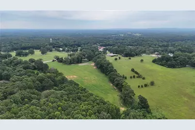 [Address not provided], Gay, GA 30218 - Photo 124