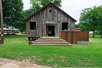 [Address not provided], Gay, GA 30218 - Photo 90