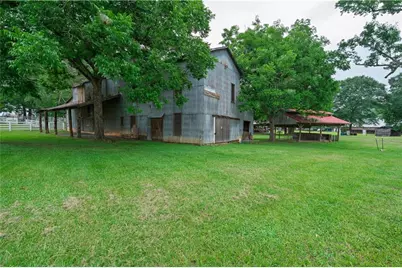 [Address not provided], Gay, GA 30218 - Photo 70