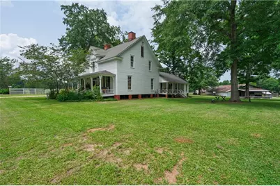 [Address not provided], Gay, GA 30218 - Photo 114