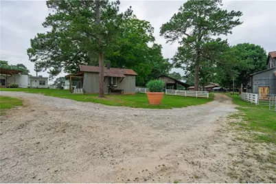 [Address not provided], Gay, GA 30218 - Photo 74