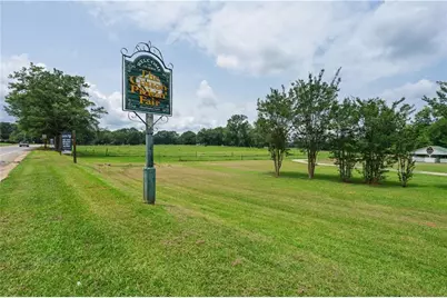 [Address not provided], Gay, GA 30218 - Photo 4