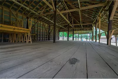 [Address not provided], Gay, GA 30218 - Photo 88
