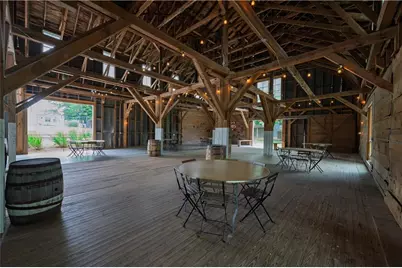 [Address not provided], Gay, GA 30218 - Photo 84