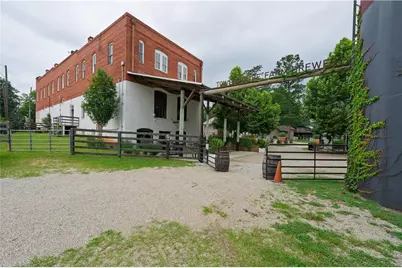 [Address not provided], Gay, GA 30218 - Photo 6
