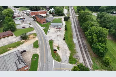 [Address not provided], Gay, GA 30218 - Photo 126