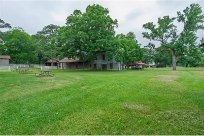 [Address not provided], Gay, GA 30218 - Photo 68